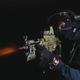Illustration for article titled Meet Frances Elite Revolver-Toting Counter-Terrorism Units
